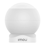 IMOU ZP1 ZigBee nutikas liikumisandur