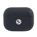 BMW BMAPSSLNA &uuml;mbris AirPods Pro jaoks