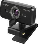 Creative Live! Cam SYNC 1080p V2 Veebikaamera