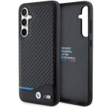 BMW BMHCS23FE22NBCK tagakaas Samsung Galaxy S23 FE jaoks
