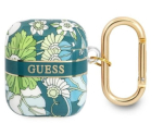 Guess GUA2HHFLN kott Apple AirPods 1 / 2 jaoks