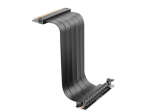 Mars Gaming MCAPCIE40 Riser Kaabel PCIe 4.0 16x 90&deg; / 300mm
