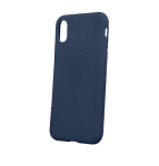 Mocco Matt Kaitsekile Apple iPhone 17 jaoks