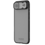 Nillkin CamShield PRO &Uuml;mbris Apple iPhone 17 Air jaoks