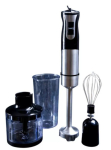 Gastronoma 18210001 Kaasaskantav blender