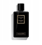 Chanel Coco Kehakreem 200ml