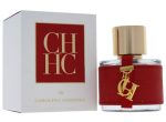 Carolina Herrera CH Parf&uuml;&uuml;m EDT 50 ml