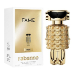 Paco Rabanne Fame Intense Parfum EDP 80 ml