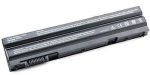 ExtraDigital T54FJ Aku Dell s&uuml;learvuti 5200mAh
