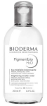 Bioderma Pigmentbio H2O Heledust andev Micellarvesi 250 ml