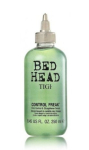 Tigi Bed Head Control Freak Seerum 250 ml