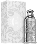 Alexandre.J The Collector Silver Ombre Parf&uuml;&uuml;m EDP 100 ml