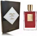 Kilian A Kiss From a Rose Parf&uuml;&uuml;m EDP 50 ml