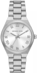 Michael Kors MK7393 naiste kell
