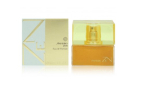 Shiseido Zen 2007 Parf&uuml;&uuml;m EDP 30 ml