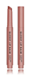 Dermacol Glossy Lip Balm Huulepalsam 01 Vanilla