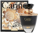 Rue Broca Carino parf&uuml;&uuml;m EDP 100 ml