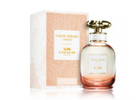 Coach Dreams Sunset Parf&uuml;&uuml;m EDP 60 ml