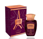 Al Haramain Destino French Collection Parf&uuml;&uuml;m EDP 100 ml