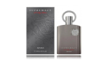 Afnan Supremacy Not Only Intense Parf&uuml;&uuml;m PAR 150 ml
