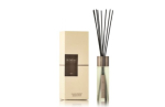 Millefiori Milano Valik l&otilde;hna difusor Mirto 100 ml