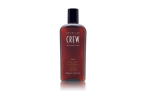 American Crew Hooldaja 3-in-1 250 ml