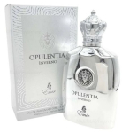 Emir Opulentia Inverno Parf&uuml;&uuml;m EDP 100 ml