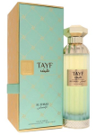 Risala Elite Tayf Al Ehsas Parf&uuml;&uuml;m EDP 150 ml