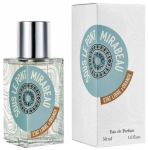 Etat Libre d&rsquo;Orange Sous Le Pont Mirabeau Parf&uuml;&uuml;m EDP 50 ml