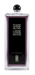 Serge Lutens La Religieuse parf&uuml;&uuml;m EDP 50 ml