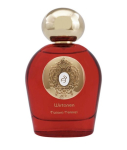 Tiziana Terenzi Wirtanen Extrait de Parfum parf&uuml;&uuml;m 100ml