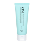 Esthetic House CP-1 Aquaxyl Complex intensiivne niisutav &scaron;ampoon 100ml