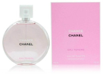 Chanel Chance Eau Tendre parf&uuml;&uuml;m EDT 150 ml