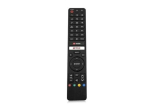 Lamex LXP326V Teleri kaugjuhtimispult SHARP TV