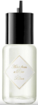 Kilian A Kiss From a Rose parf&uuml;&uuml;m EDP 50 ml
