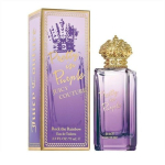 Juicy Couture Rock The Rainbow EDT 75ml