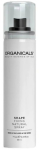 Organicals Shape juuksselakk 75ml