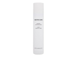 Sachajuan Hairspray Hair Spray 200ml