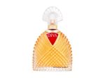 Emanuel Ungaro Diva EDP 100ml