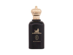 Flavia Parfum Royale Crown EDP 100ml