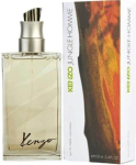 Kenzo Jungle Homme EDT 75ml