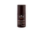 NUXE Meeste deodorant 50ml