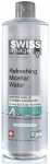 Swiss Image Essential Care micellaarvesi 400ml
