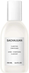 Sachajuan Selgitav Hoidja 250ml