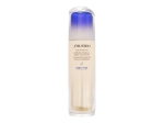 Shiseido Vital Perfection naha seerum 80ml
