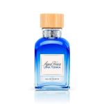 Adolfo Dominguez Agua Fresca EDT 120ml