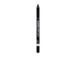 Rimmel London Scandaleyes silmapliiats 1,3g / 24HR