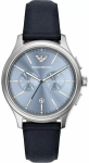 Emporio Armani Dario AR11747 K&auml;ekell 42 mm