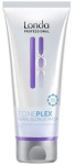 Londa Professional Tone Plex Hair Mask 200ml