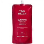 Ultimate Repair Conditioner 500ml
